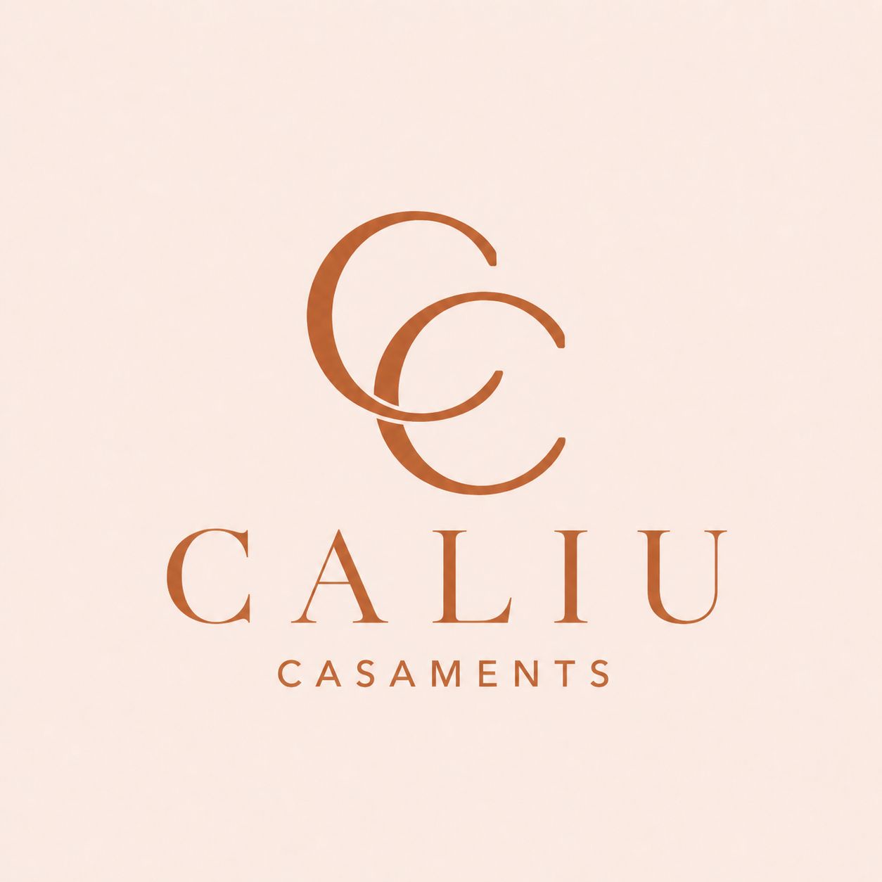 Caliu Casaments